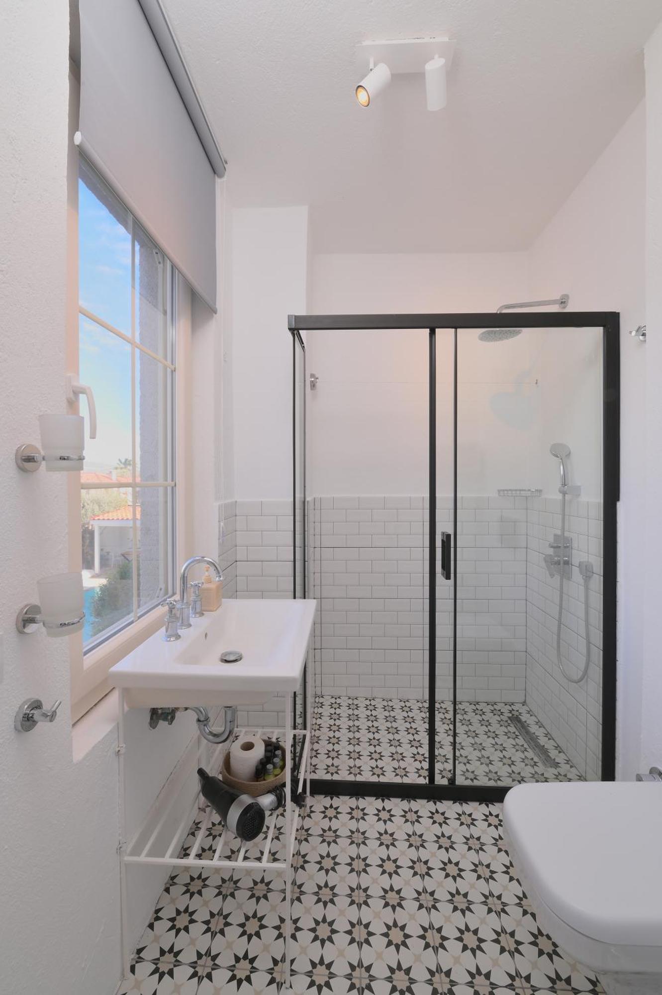 Peremere Alacati Otel Екстер'єр фото