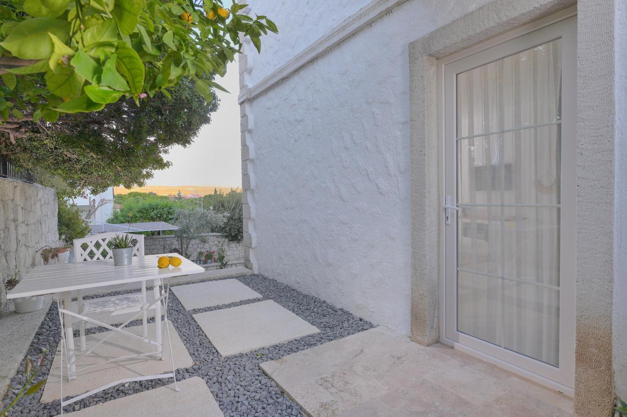 Peremere Alacati Otel Екстер'єр фото