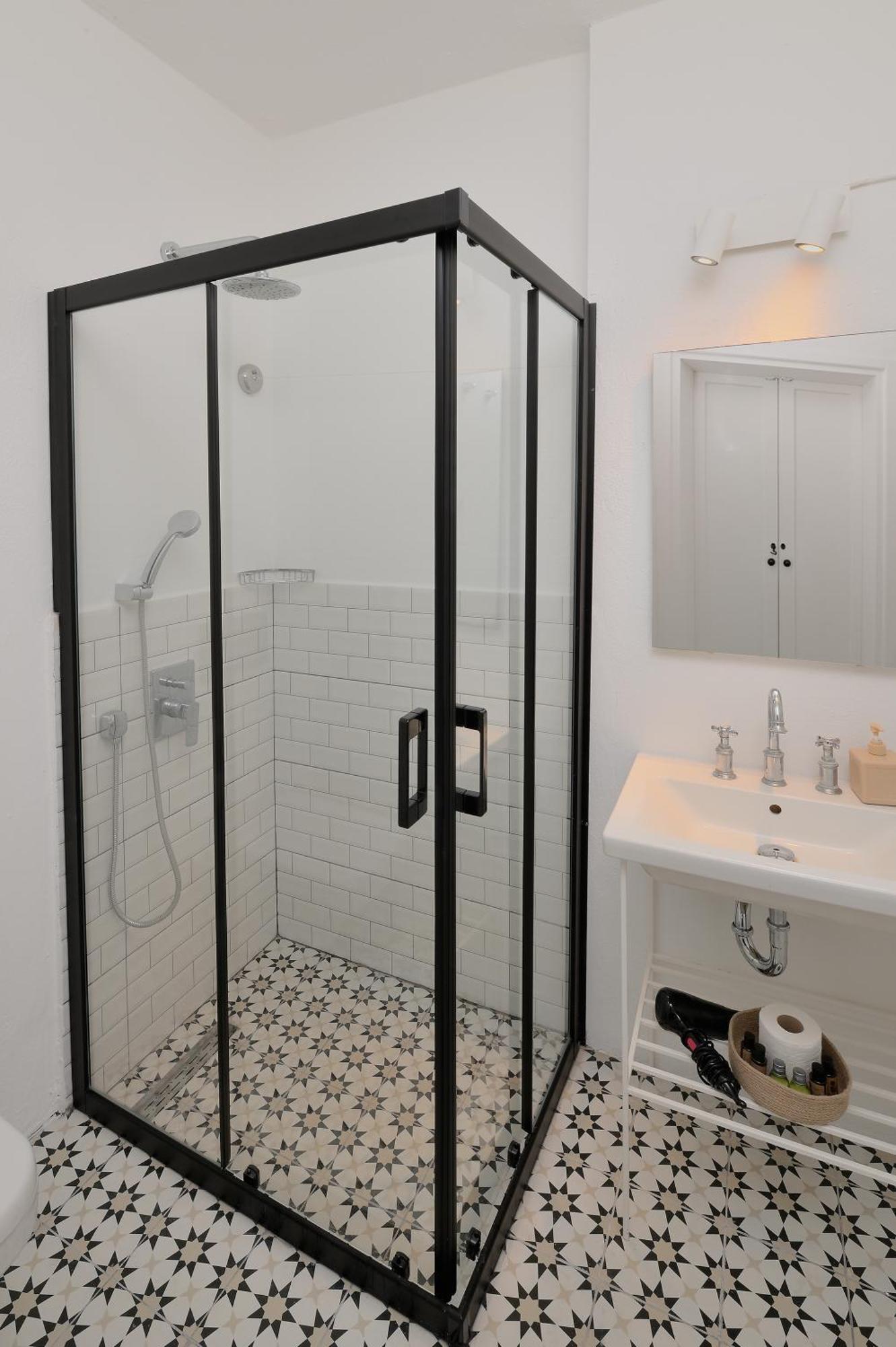 Peremere Alacati Otel Екстер'єр фото