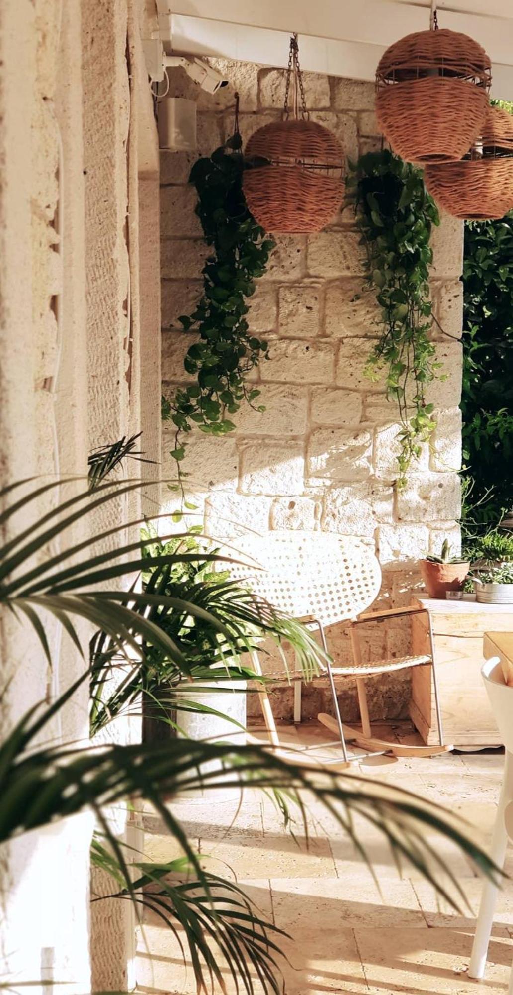 Peremere Alacati Otel Екстер'єр фото