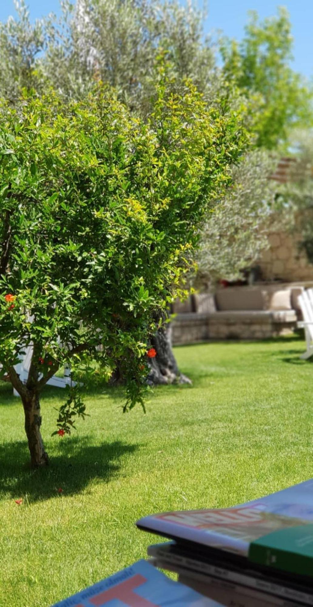 Peremere Alacati Otel Екстер'єр фото